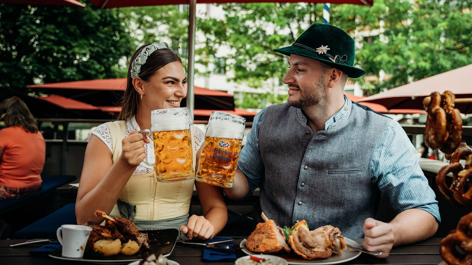 hacker_biergarten